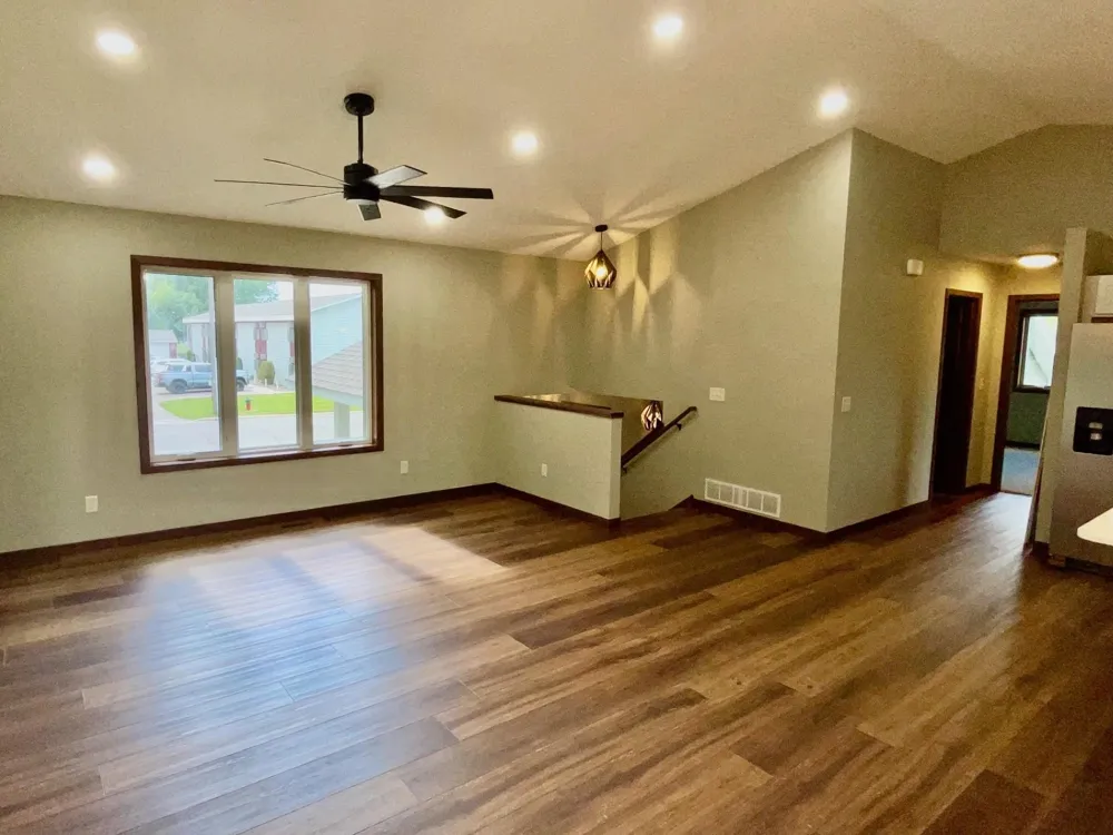 201 25th Street SW Austin, MN 55912