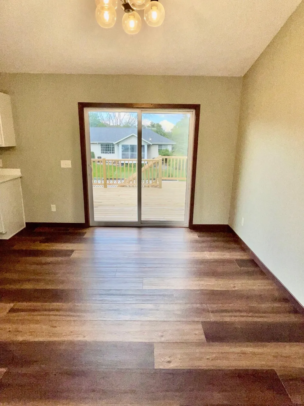 201 25th Street SW Austin, MN 55912