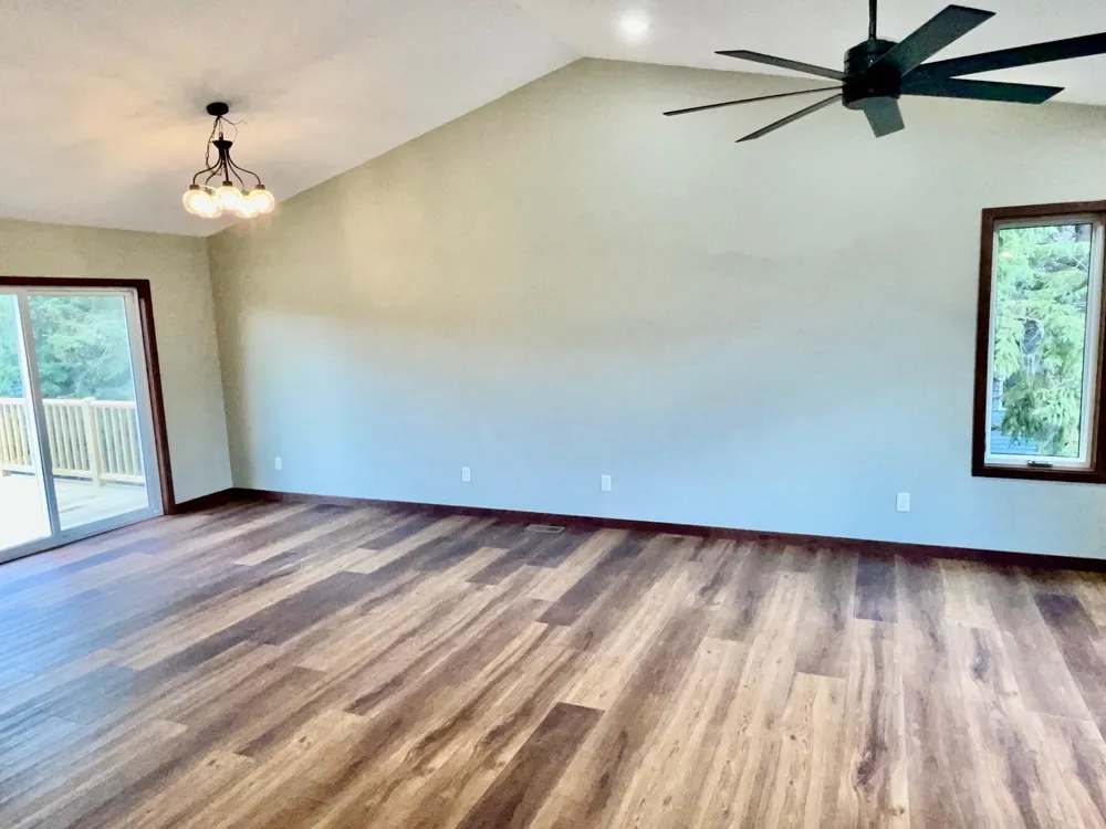 201 25th Street SW Austin, MN 55912