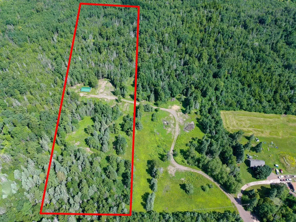 1397 Bourdage Road Two Harbors, MN 55616