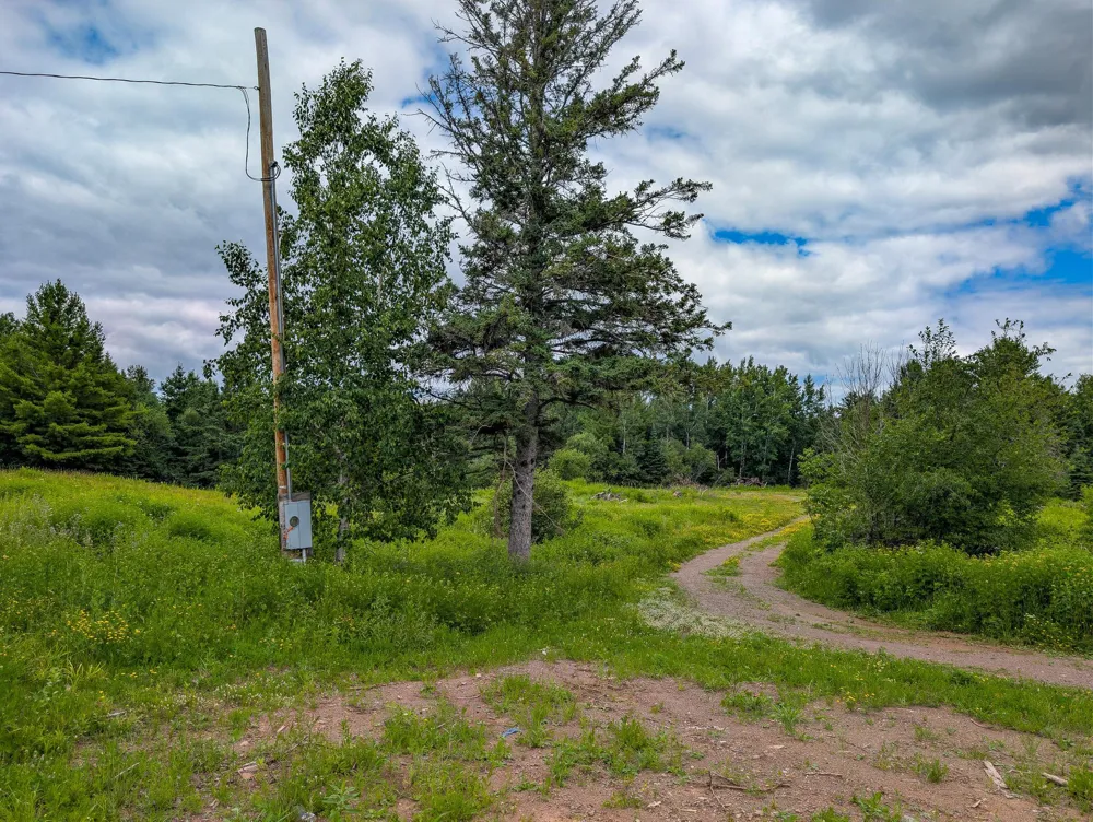 1397 Bourdage Road Two Harbors, MN 55616