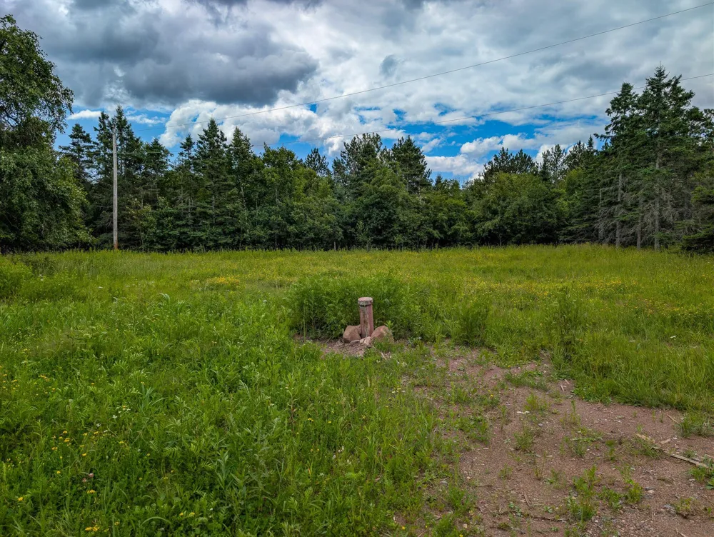1397 Bourdage Road Two Harbors, MN 55616