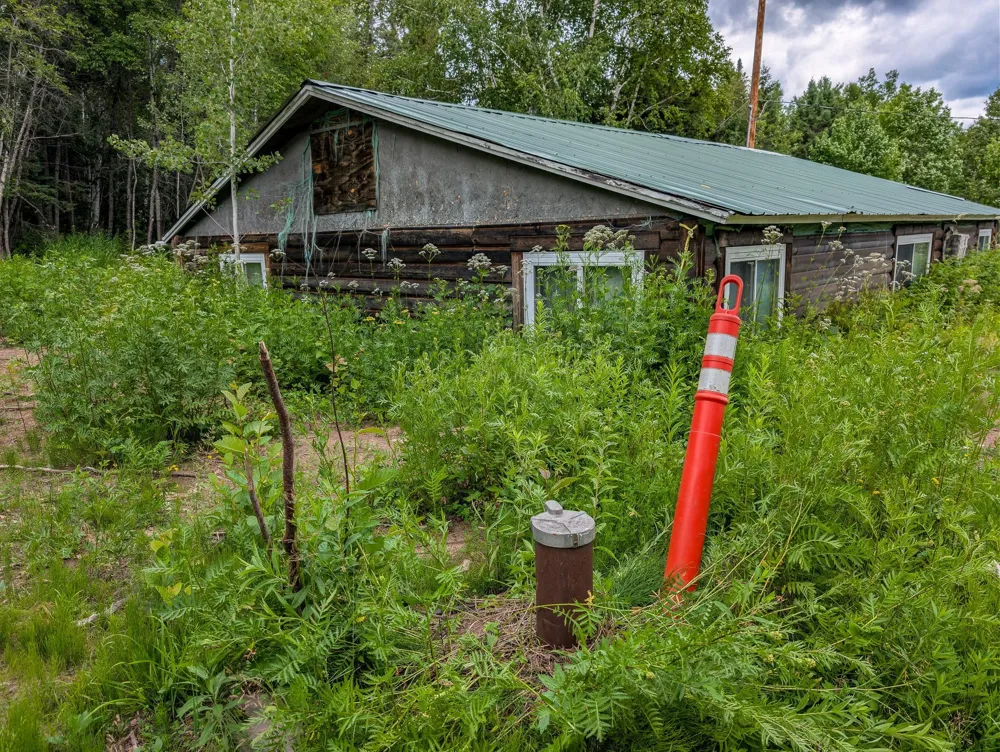 1397 Bourdage Road Two Harbors, MN 55616