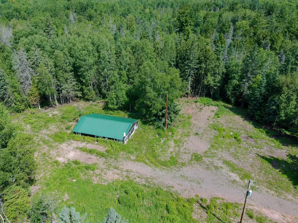1397 Bourdage Road Two Harbors, MN 55616