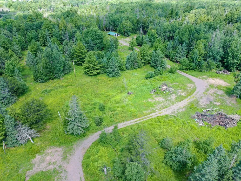 1397 Bourdage Road Two Harbors, MN 55616