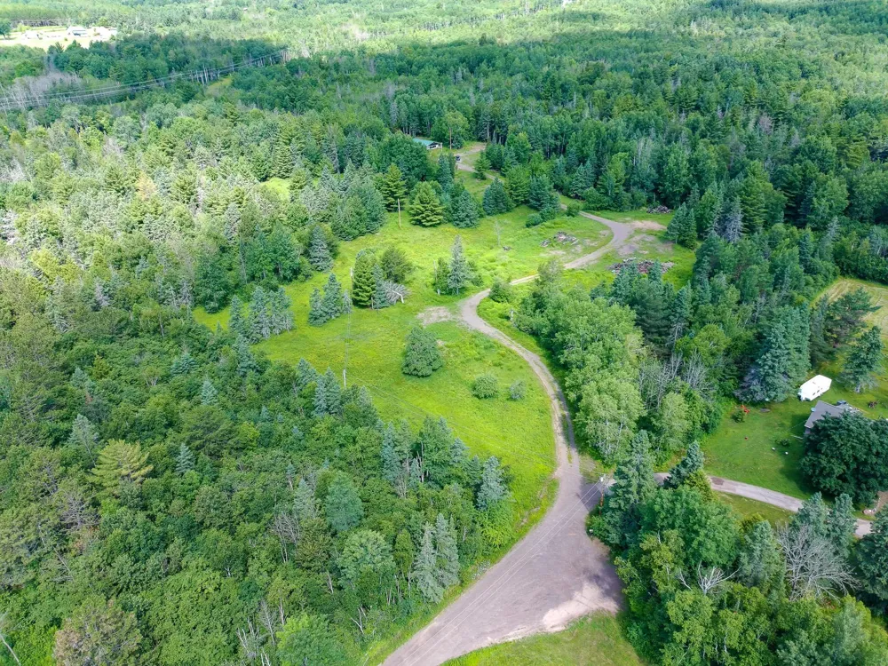 1397 Bourdage Road Two Harbors, MN 55616