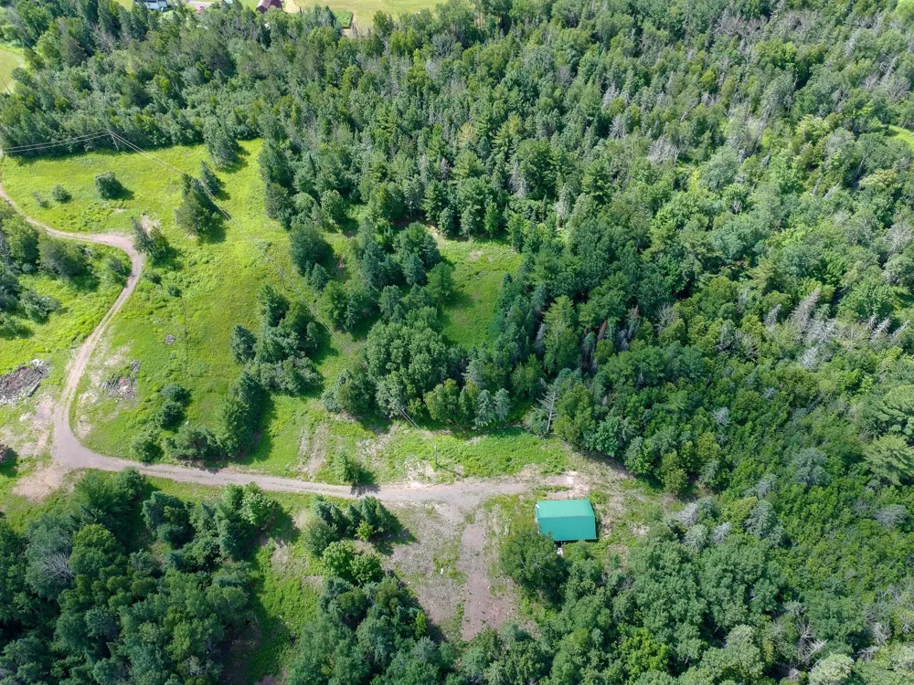 1397 Bourdage Road Two Harbors, MN 55616
