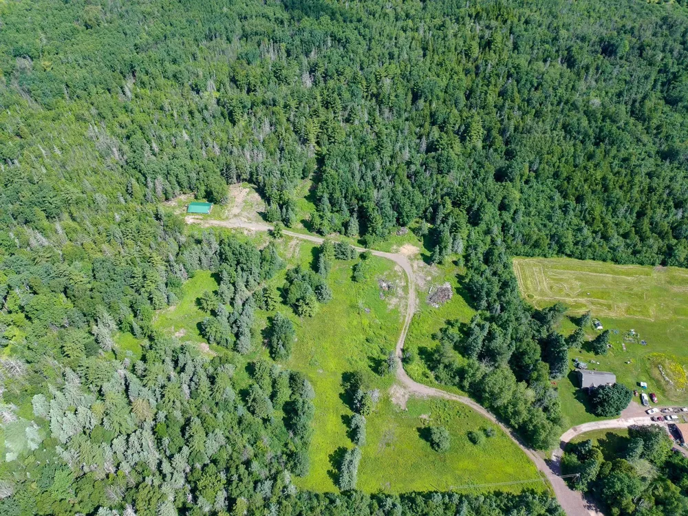1397 Bourdage Road Two Harbors, MN 55616