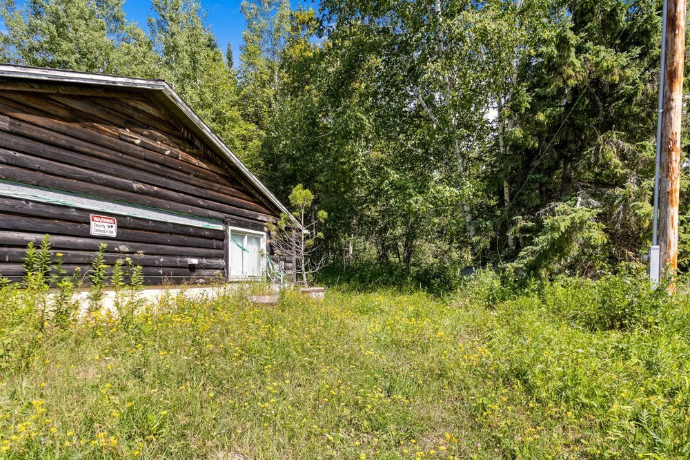 1397 Bourdage Road Two Harbors, MN 55616