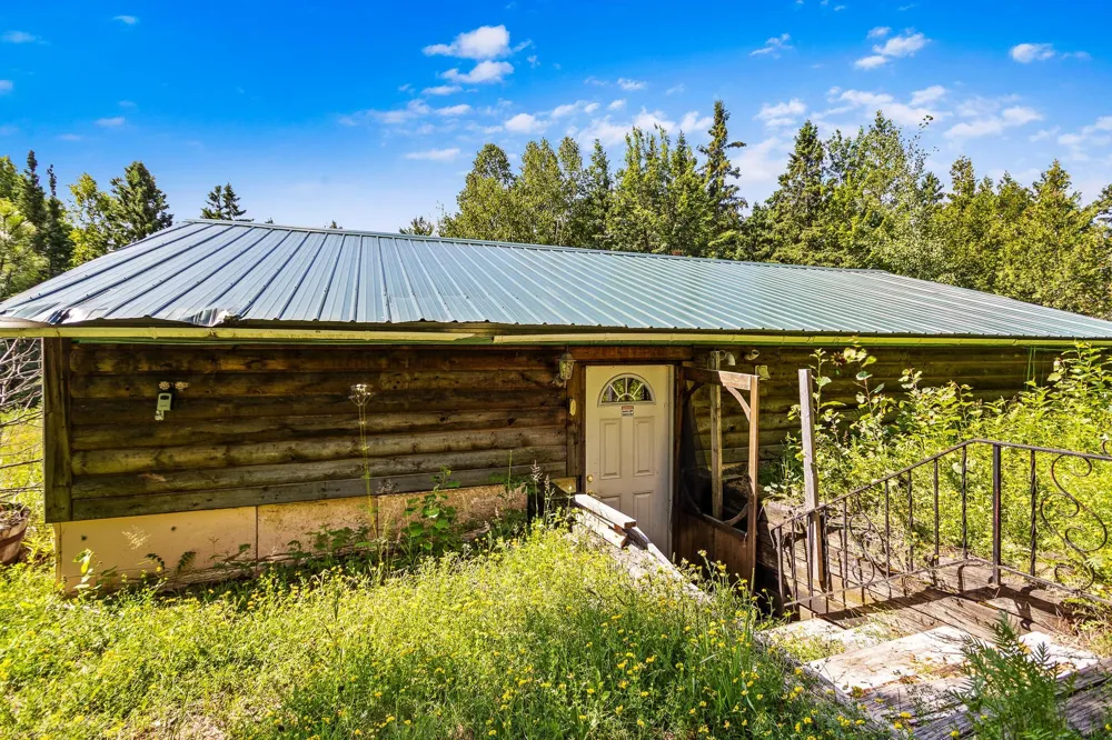 1397 Bourdage Road Two Harbors, MN 55616