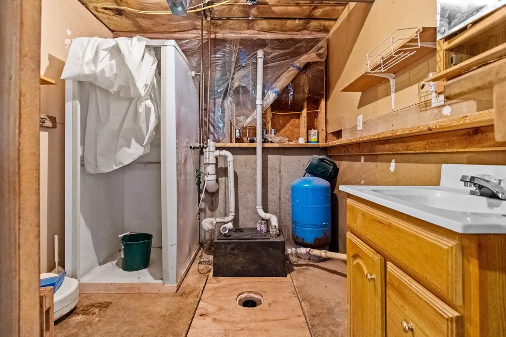 1397 Bourdage Road Two Harbors, MN 55616