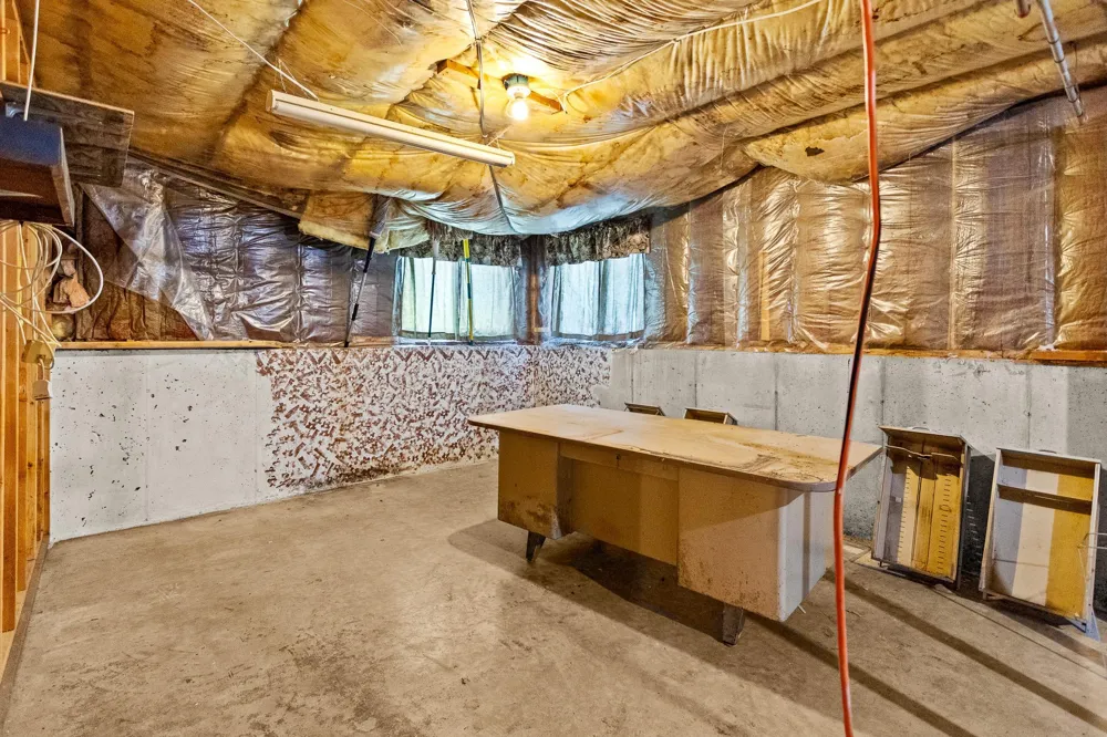 1397 Bourdage Road Two Harbors, MN 55616