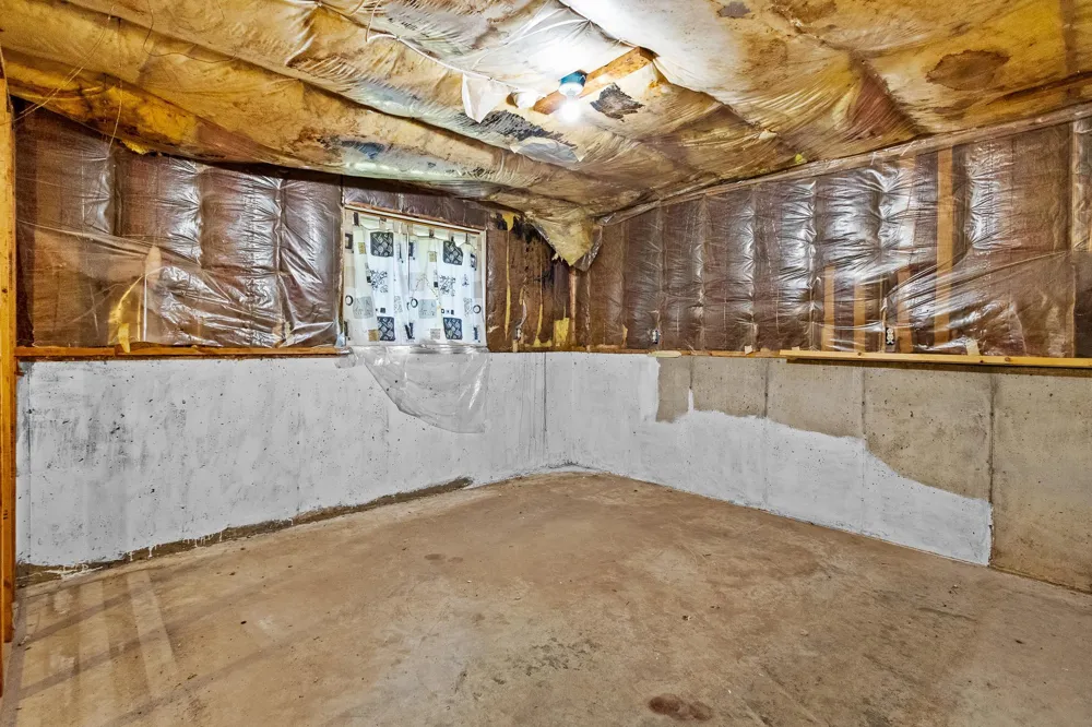 1397 Bourdage Road Two Harbors, MN 55616