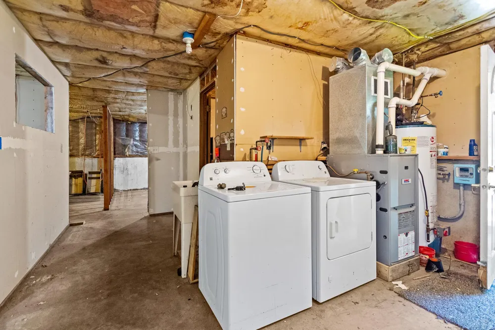1397 Bourdage Road Two Harbors, MN 55616