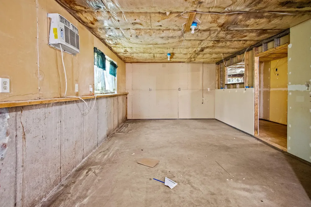 1397 Bourdage Road Two Harbors, MN 55616