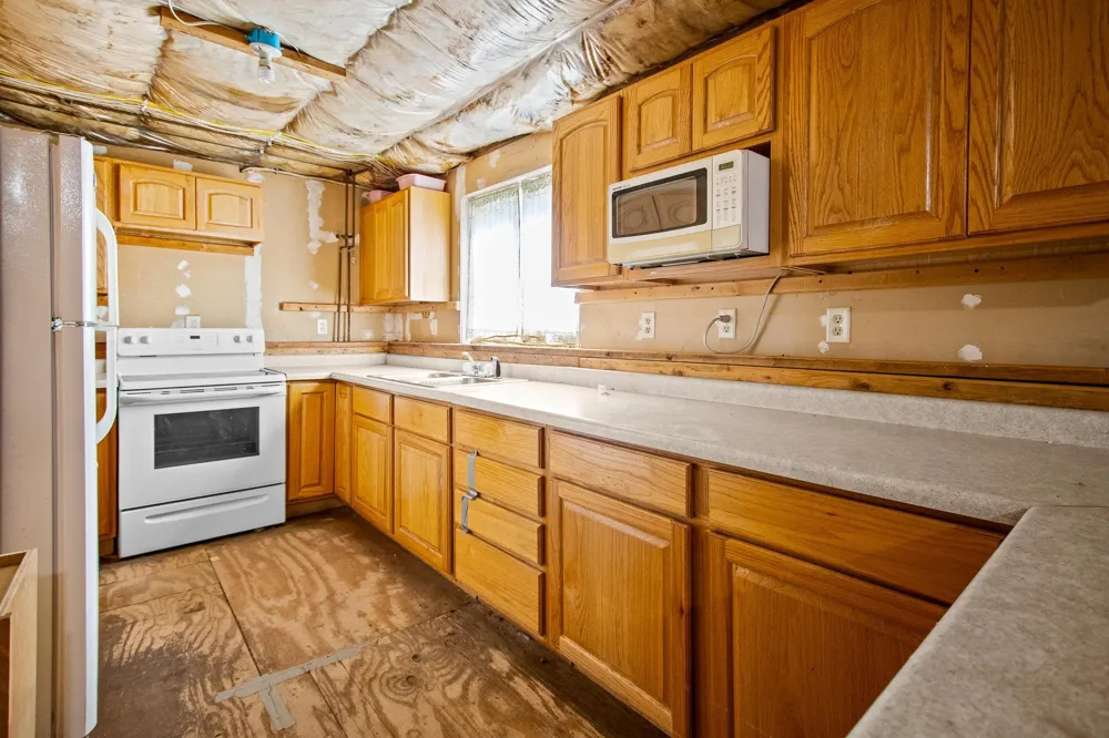 1397 Bourdage Road Two Harbors, MN 55616