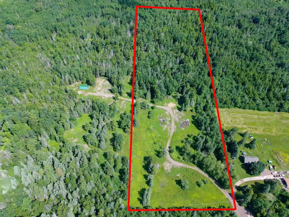 1397 Bourdage Road Two Harbors, MN 55616