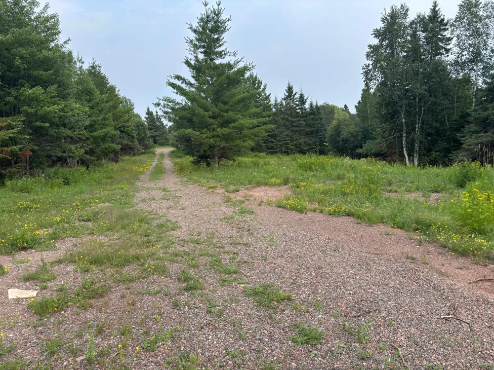 1397 Bourdage Road Two Harbors, MN 55616