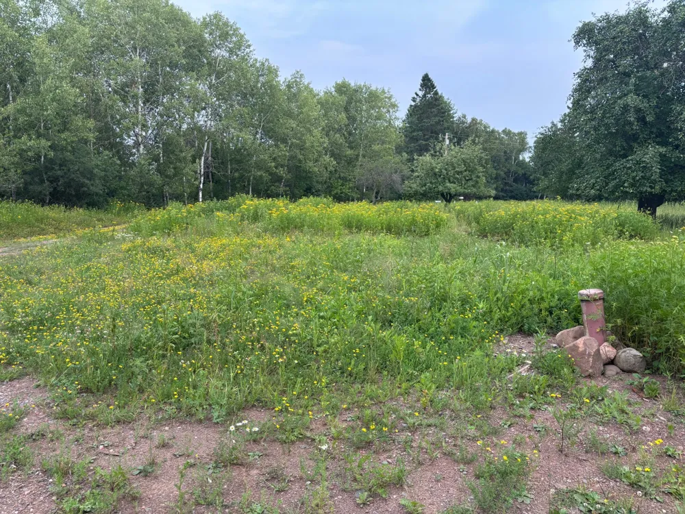 1397 Bourdage Road Two Harbors, MN 55616