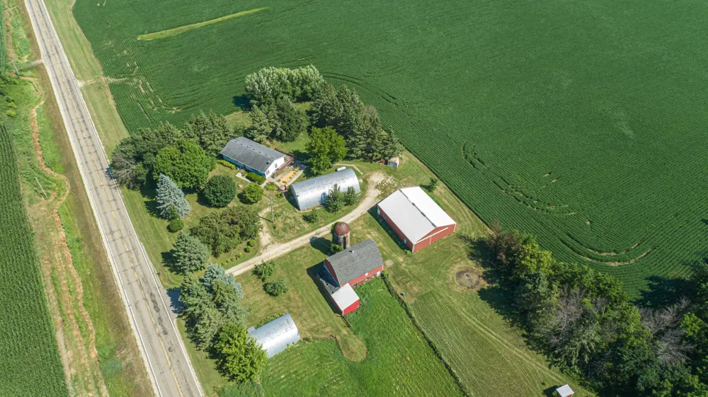 5177 255th Street E Faribault, MN 55021