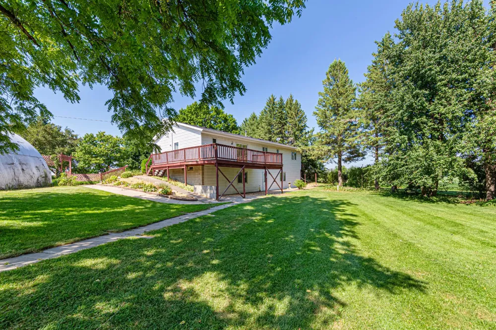 5177 255th Street E Faribault, MN 55021