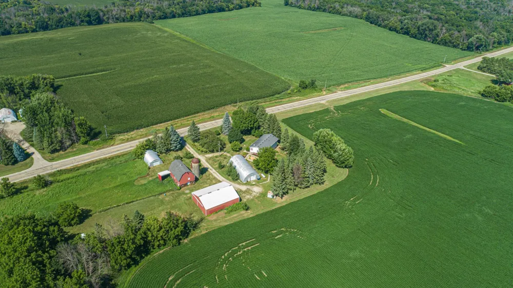 5177 255th Street E Faribault, MN 55021