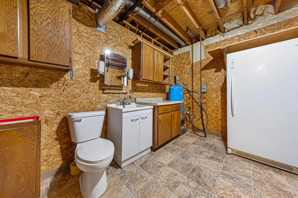 5177 255th Street E Faribault, MN 55021