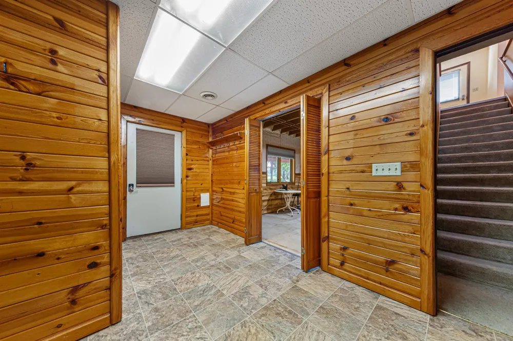 5177 255th Street E Faribault, MN 55021