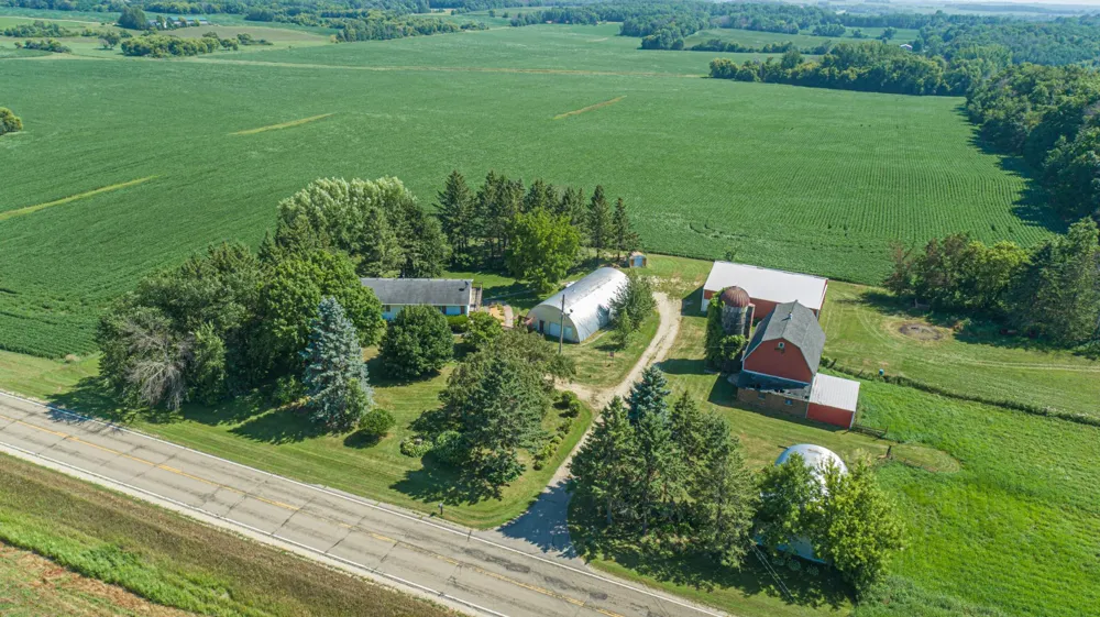 5177 255th Street E Faribault, MN 55021