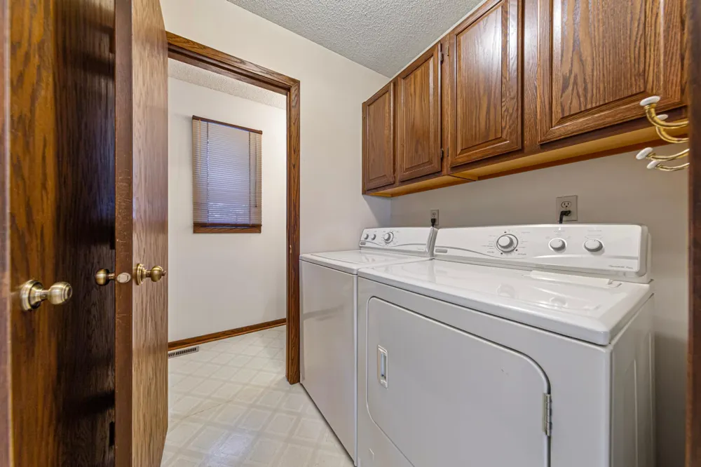 5177 255th Street E Faribault, MN 55021