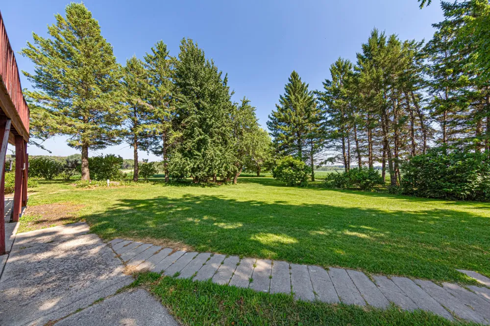 5177 255th Street E Faribault, MN 55021