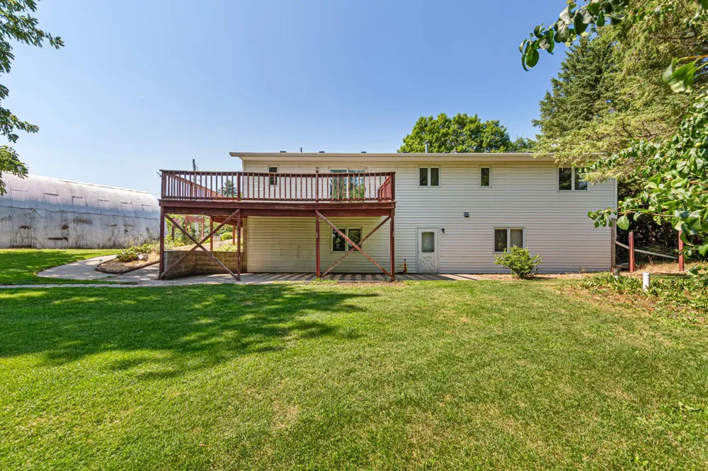 5177 255th Street E Faribault, MN 55021
