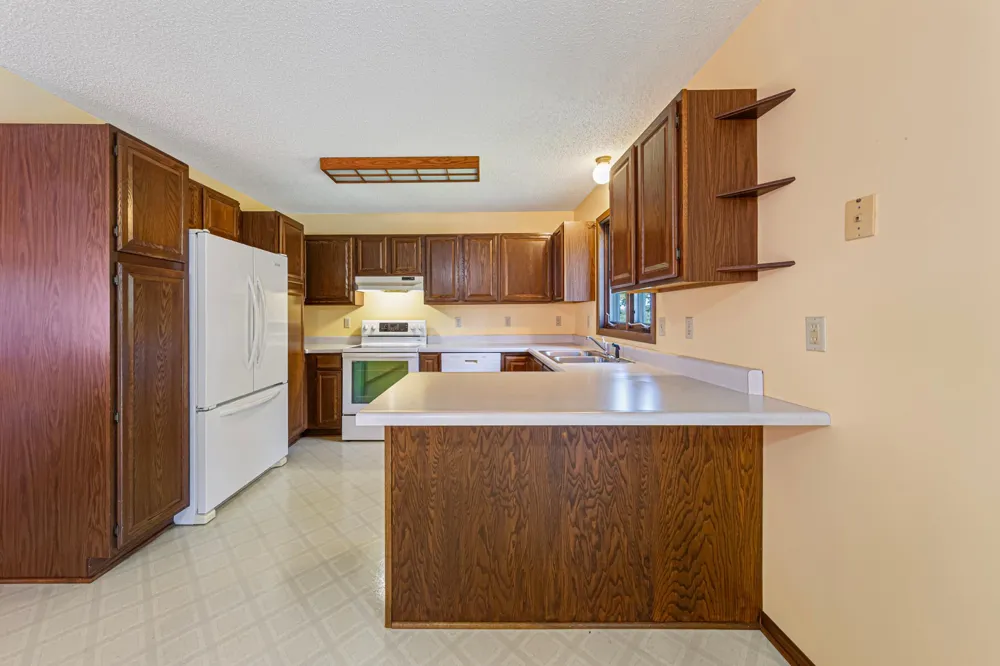 5177 255th Street E Faribault, MN 55021