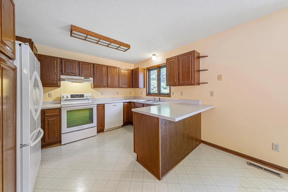 5177 255th Street E Faribault, MN 55021