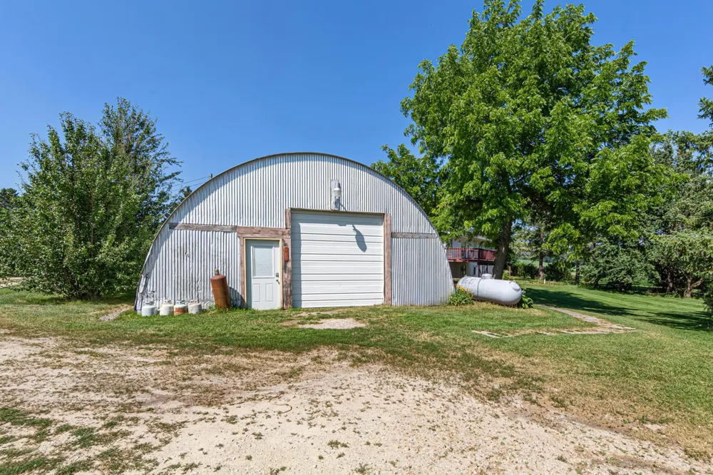 5177 255th Street E Faribault, MN 55021