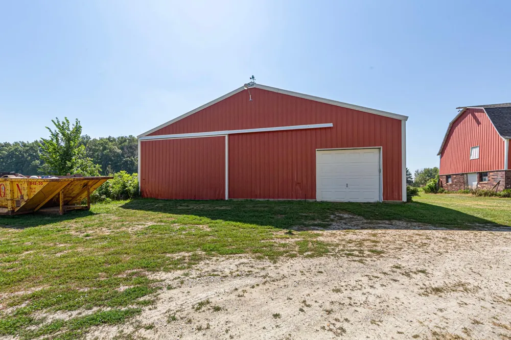 5177 255th Street E Faribault, MN 55021
