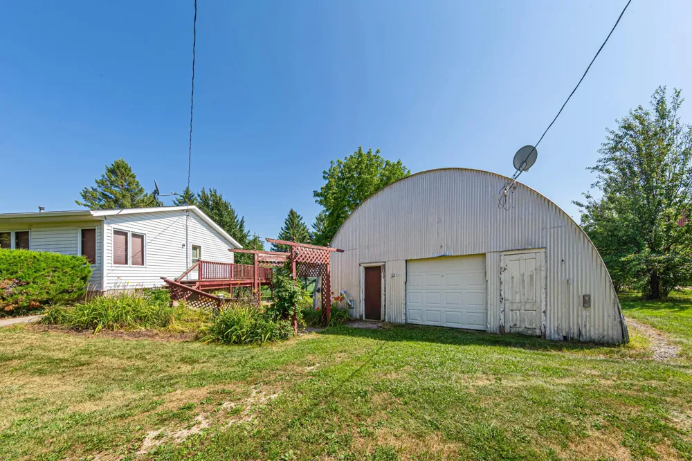 5177 255th Street E Faribault, MN 55021