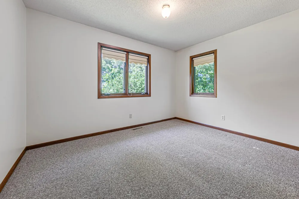 5177 255th Street E Faribault, MN 55021