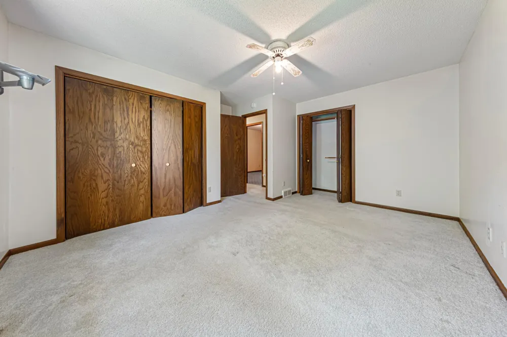 5177 255th Street E Faribault, MN 55021