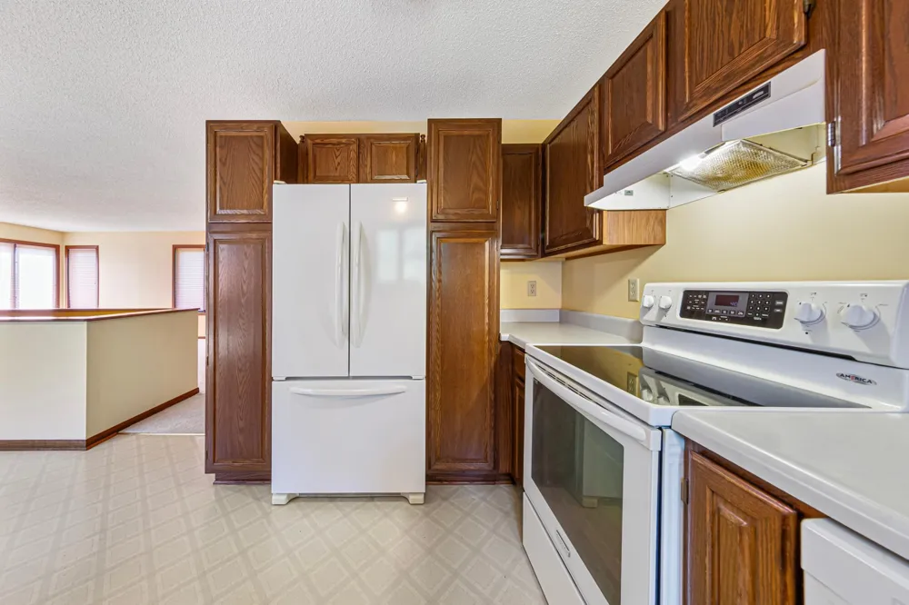 5177 255th Street E Faribault, MN 55021