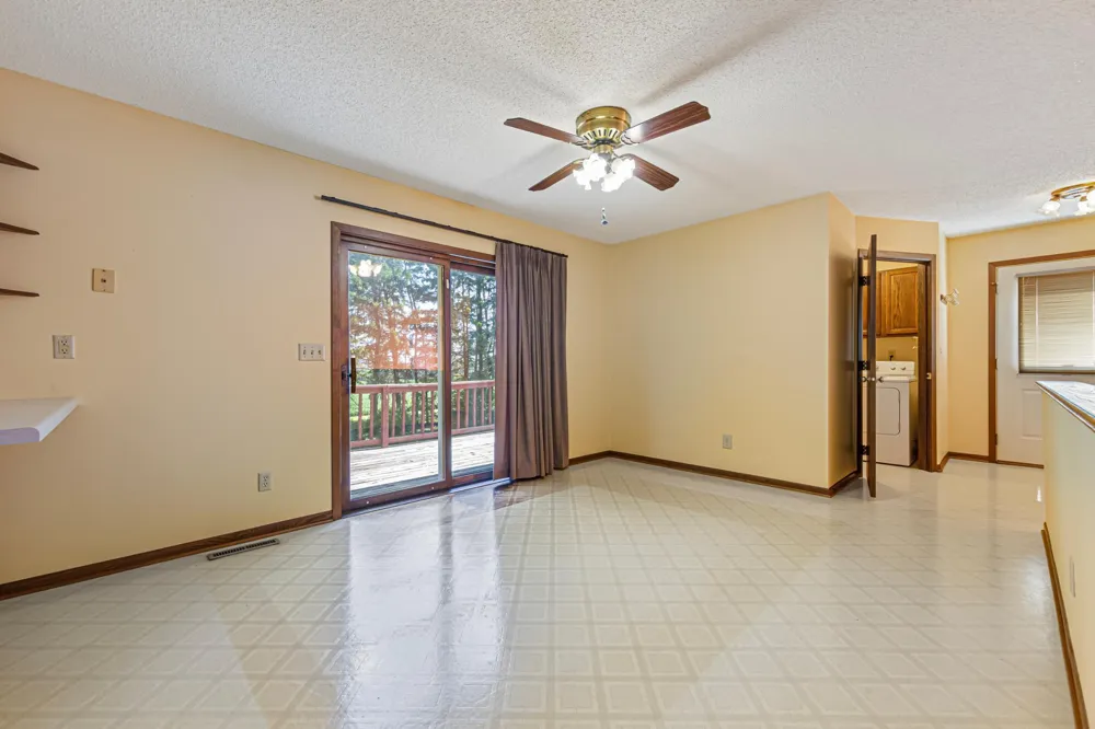 5177 255th Street E Faribault, MN 55021