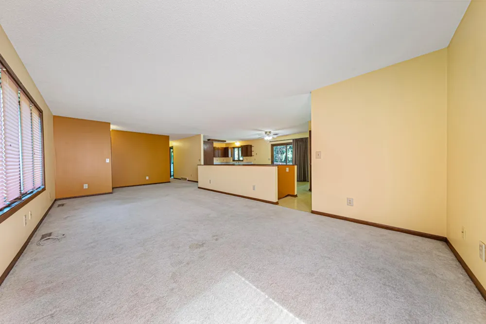 5177 255th Street E Faribault, MN 55021