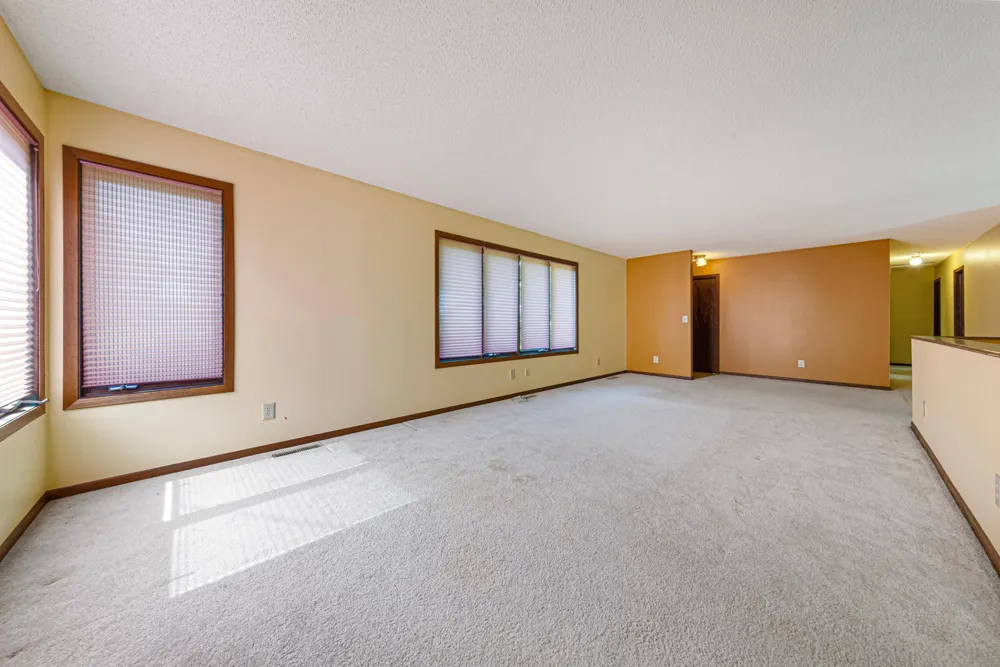 5177 255th Street E Faribault, MN 55021