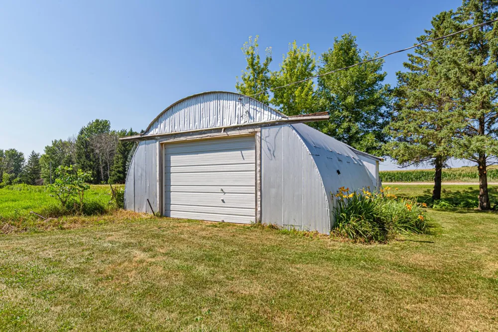 5177 255th Street E Faribault, MN 55021