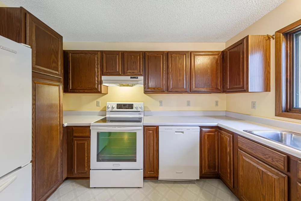 5177 255th Street E Faribault, MN 55021