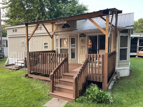 20429 326th St ##9