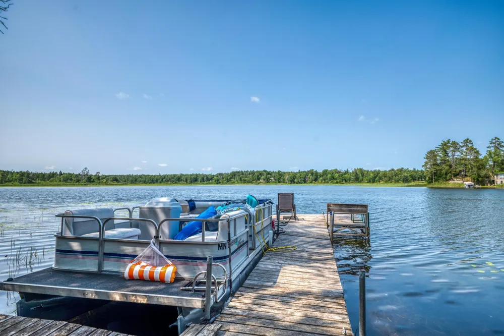 14780 US 2 Bagley, MN 56621
