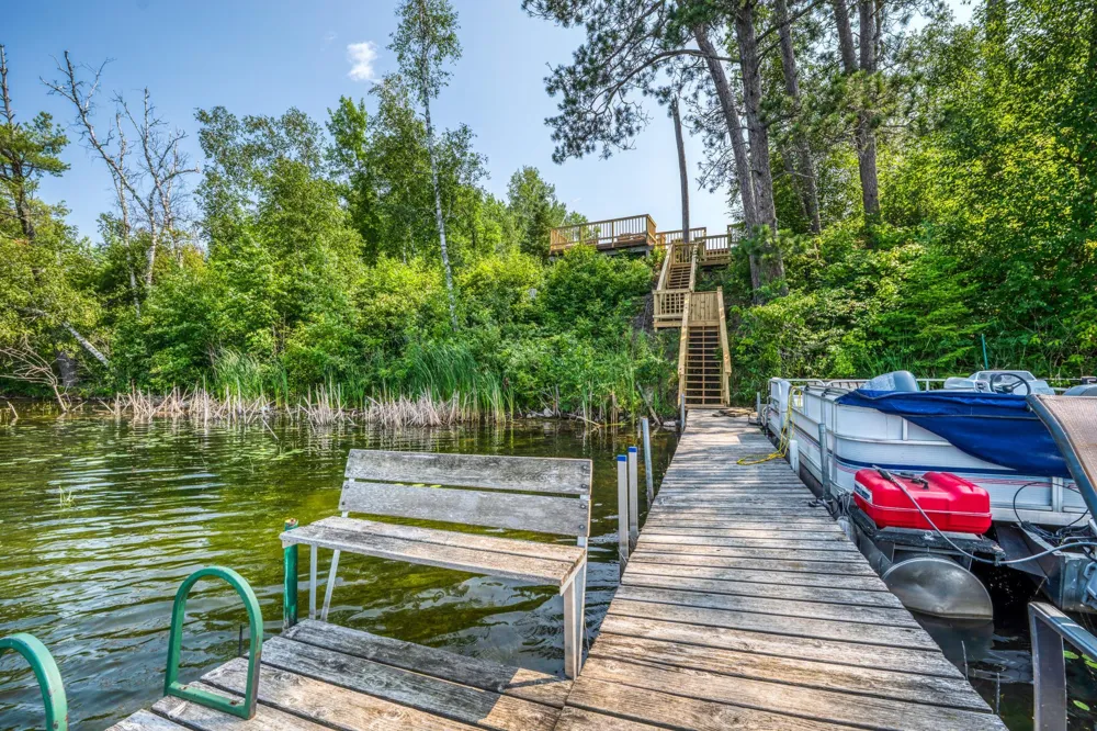 14780 US 2 Bagley, MN 56621