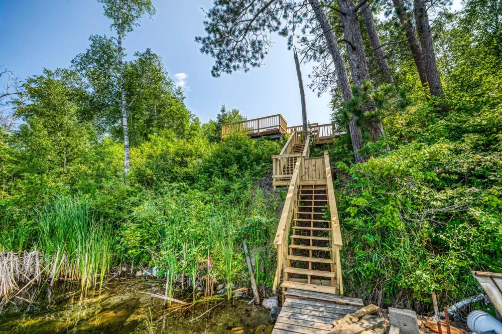 14780 US 2 Bagley, MN 56621