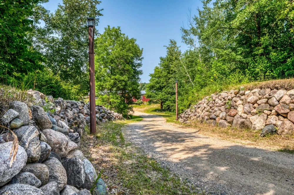 14780 US 2 Bagley, MN 56621